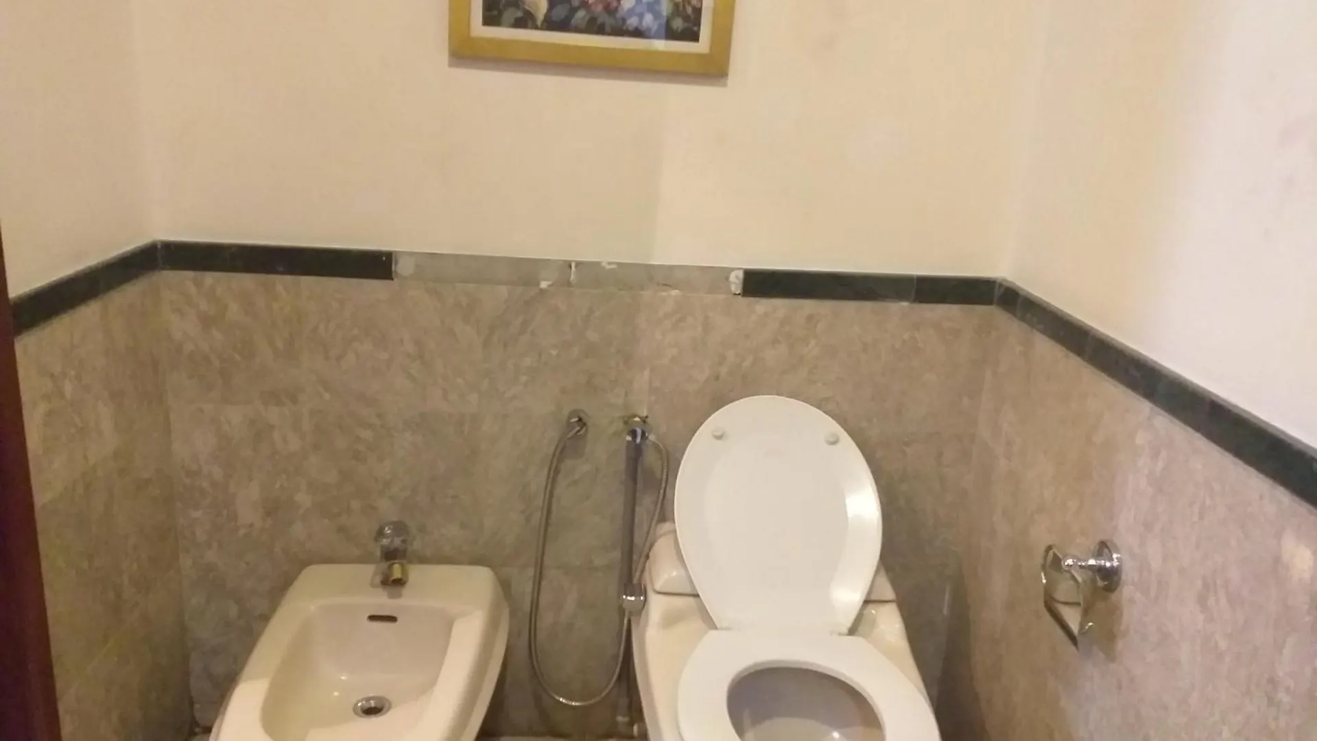 Apartment Sabah Suite At Times Square Kl Kuala Lumpur