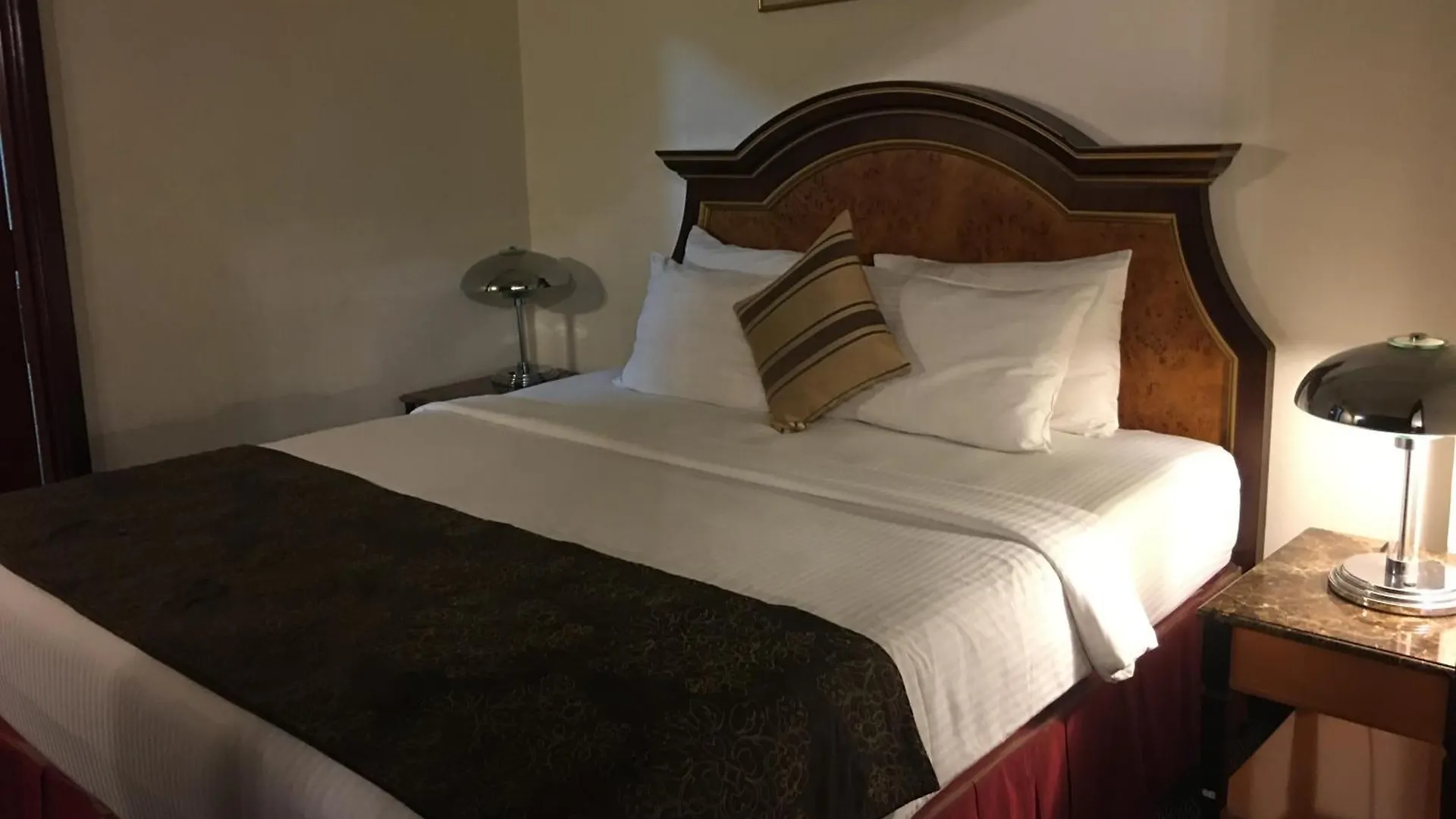 Apartment Sabah Suite At Times Square Kl Kuala Lumpur Malaysia